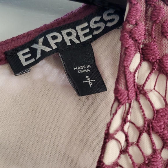 Dress - Picture 3 of 8